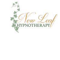 New Leaf Hypnotherapy image 1